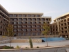 Luxor Apartment House