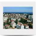 Недвижимость Болгарии в городе